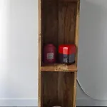 Cosy A Calme, Centre-ville Et Acces Strasbourg