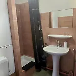Apartmán Cosy A Calme, Centre-ville Et Acces Strasbourg