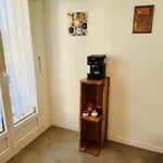 Cosy A Calme, Centre-ville Et Acces Strasbourg * Molsheim