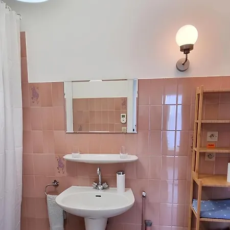 Apartamento Cosy à Calme, Centre-ville Et Accès Strasbourg Molsheim