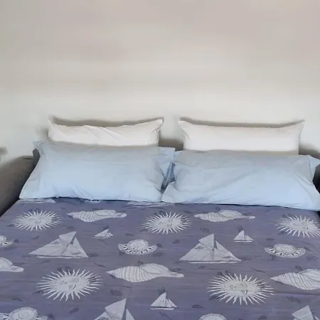 Cosy A Calme, Centre-ville Et Acces Strasbourg Molsheim