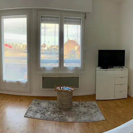 Daire Cosy A Calme, Centre-ville Et Acces Strasbourg Molsheim