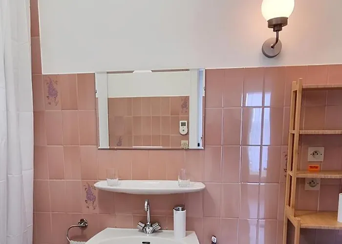 Lägenhet Cosy A Calme, Centre-ville Et Acces Strasbourg Molsheim
