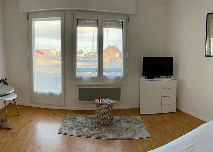 Daire Cosy A Calme, Centre-ville Et Acces Strasbourg Molsheim